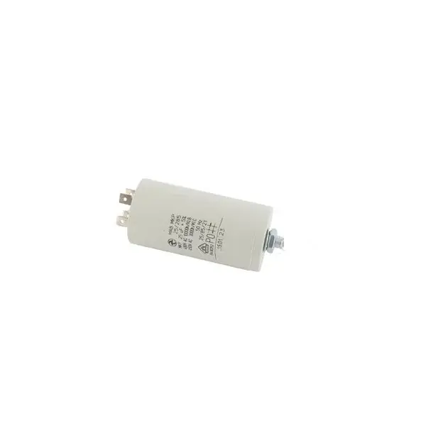 Satisfait Ou Remboursé Condensateur 25 uf Universel Toutes marques