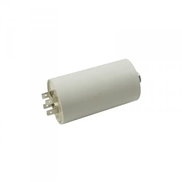 Expédition Rapide Condensateur 50 uf Universel Toutes marques