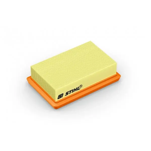 Petit Prix Filtre à air 42031410301 STIHL