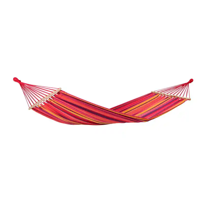 Hamac Tonga Vulcano Amazonas Offre Exclusive