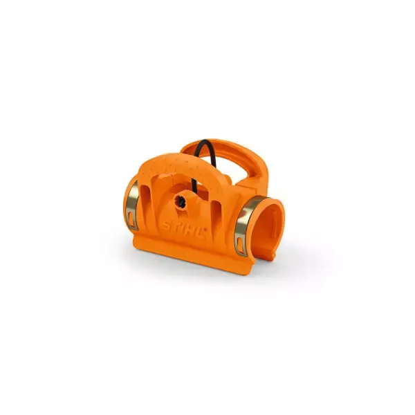Promotion Fixation HT pour harnais RTS 00001903400 STIHL