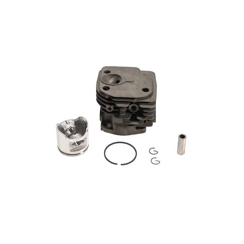 Promotion Saisonnière Cylindre piston tronçonneuse Husqvarna 362, 365, 365SP, 365H