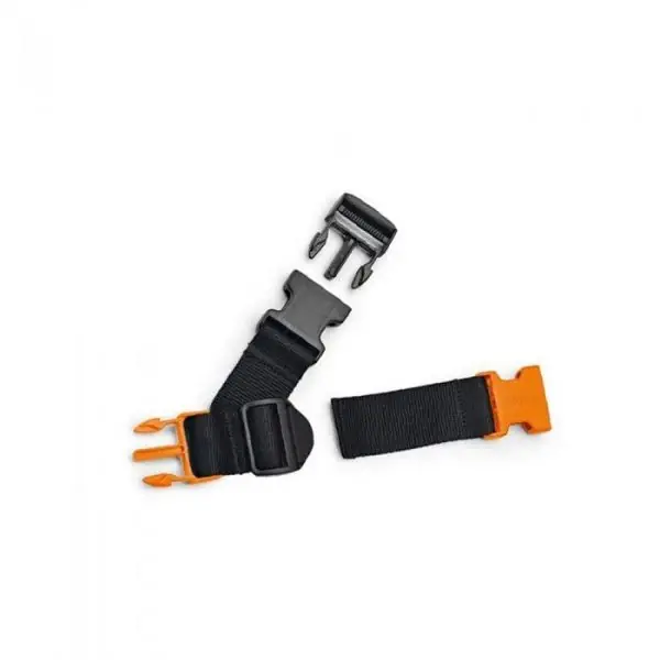 Promotion Jeu de sangles à clips 48660071000 AR STIHL