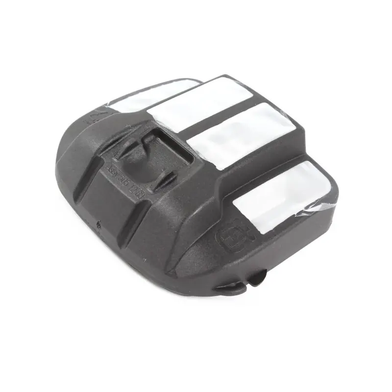 Filtre à air complet tronçonneuse Husqvarna Offre Spéciale