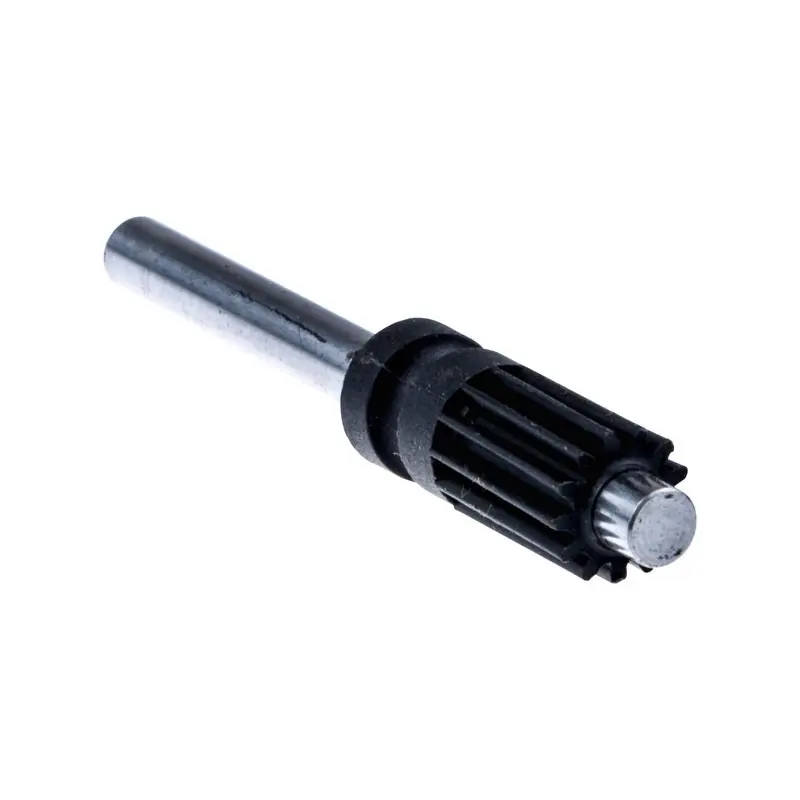 Vente Flash Piston de pompe à huile tronçonneuse Husqvarna