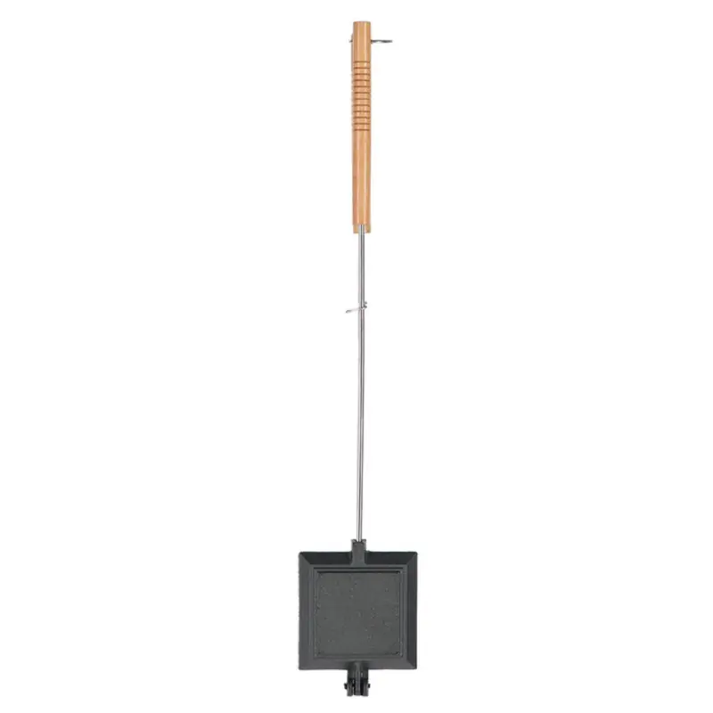 Meilleur Prix Grille-Pain Électrique Multifonction pour Toasts Parfaits et Croquants