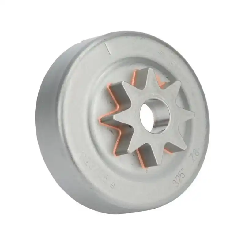 Retour Gratuit Pignon tronçonneuse Stihl MS250C
