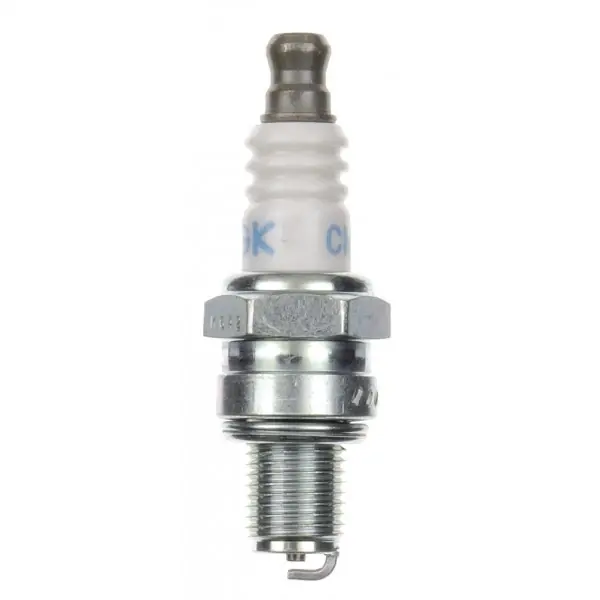 Achat Immédiat Bougie CMR6H NGK
