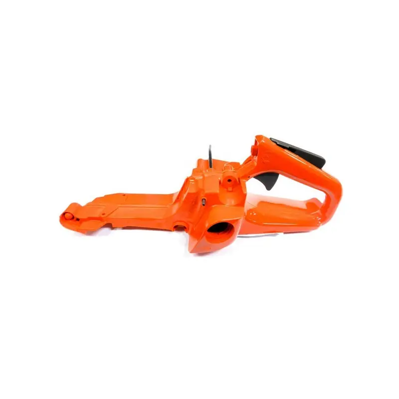 Réservoir essence tronçonneuse Husqvarna 357XP, 359 Quantité Limitée