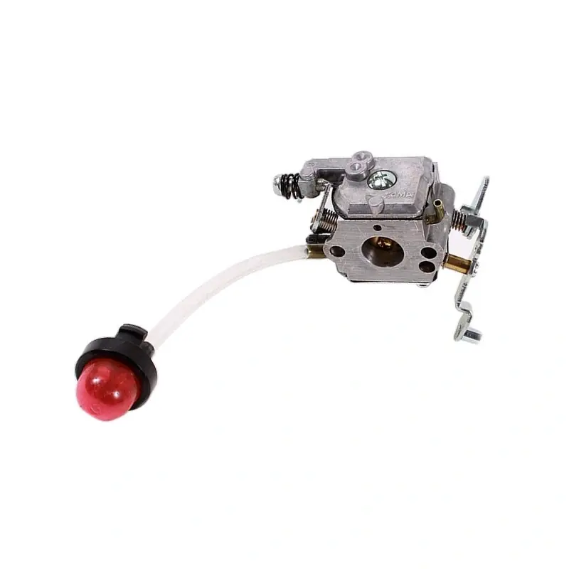 Prix Réduit Carburateur tronçonneuse Mc Culloch CS50S