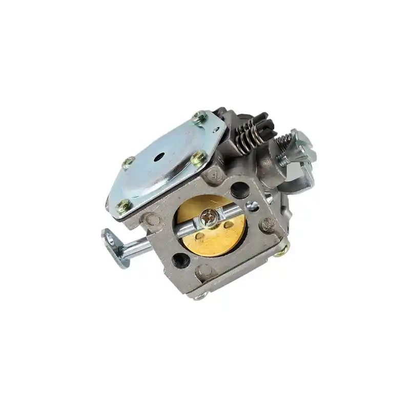 Quantité Limitée Carburateur tronçonneuse Husqvarna 61, 268, 272XP