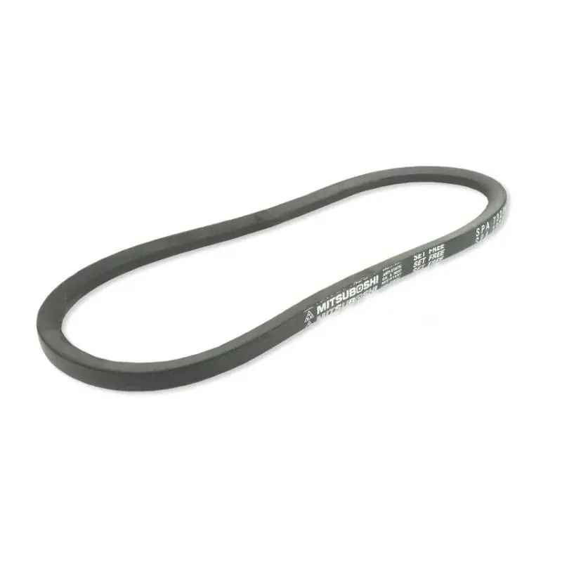 Courroie Trapézoïdale MITSUBOSHI SPA1000 – 1018mm Satisfait Ou Remboursé
