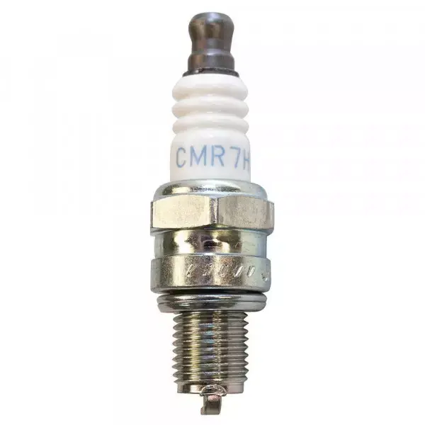 Livraison Express Bougie CMR7A NGK