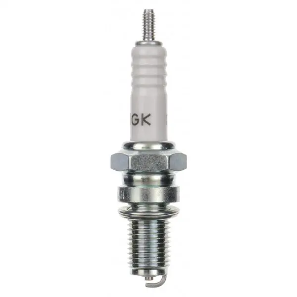 Bougie D8EA NGK Offre Limitée