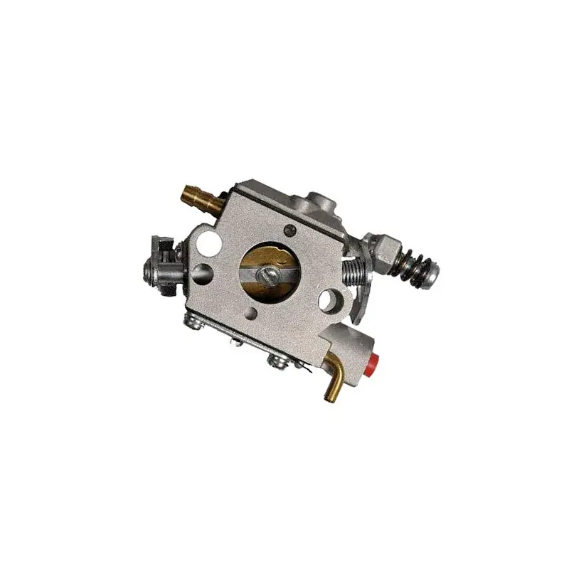 Carburateur Walbro WT-946 tronçonneuse Echo Nouvelle Collection