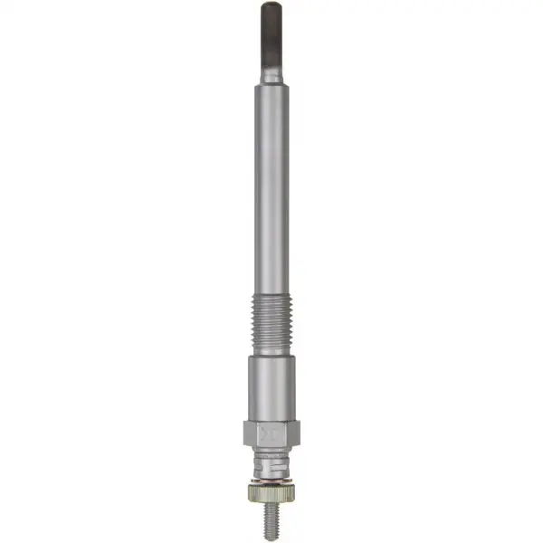 Bougie de préchauffage Y119V NGK Vente Directe