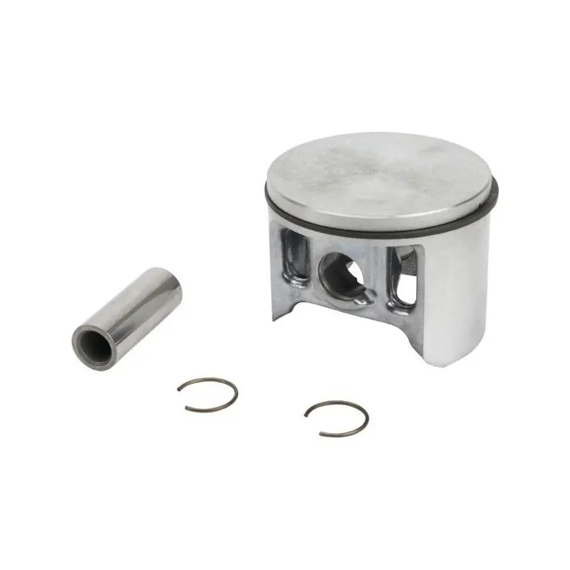 Piston complet tronçonneuse Solo Offre Exclusive