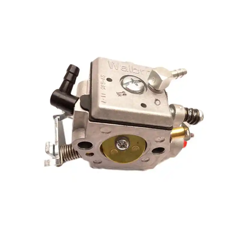 Meilleur Prix Carburateur tronçonneuse Shindaiwa 600SX