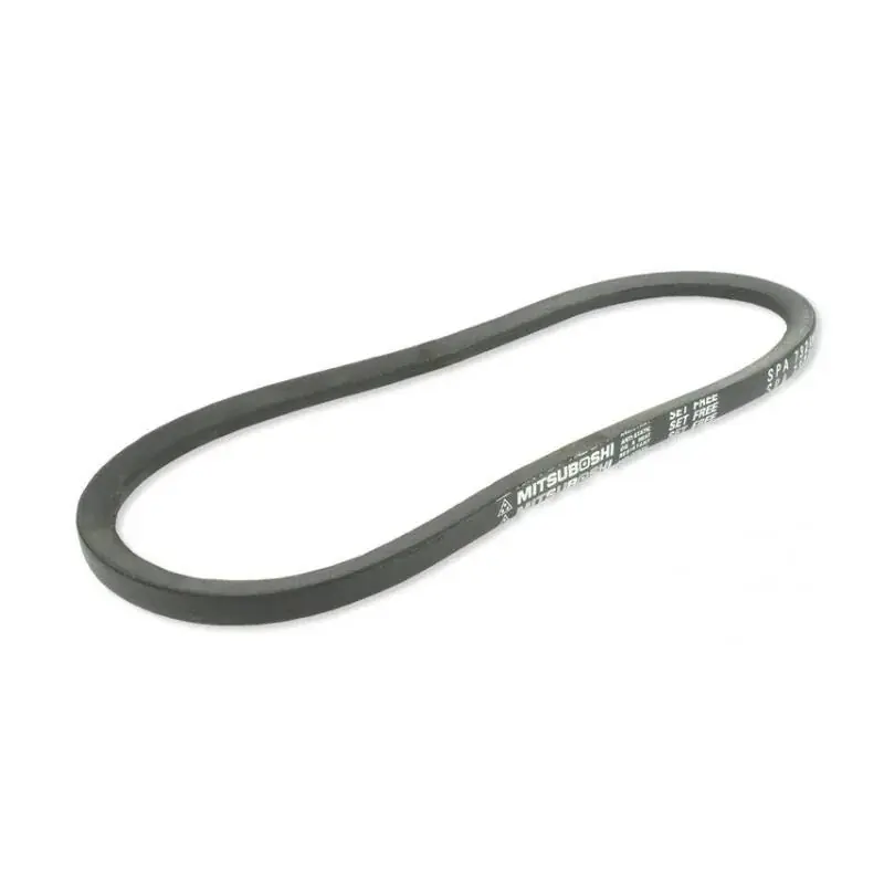 Achat Immédiat Courroie Trapézoïdale MITSUBOSHI SPA850 – 868mm