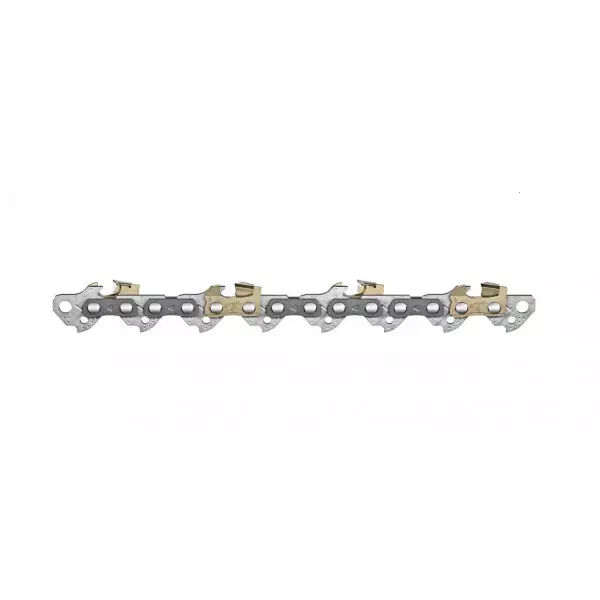 Chaine DURO tronçonneuse 3/8 P 1.3 mm 55 maillon STIHL Vente Flash