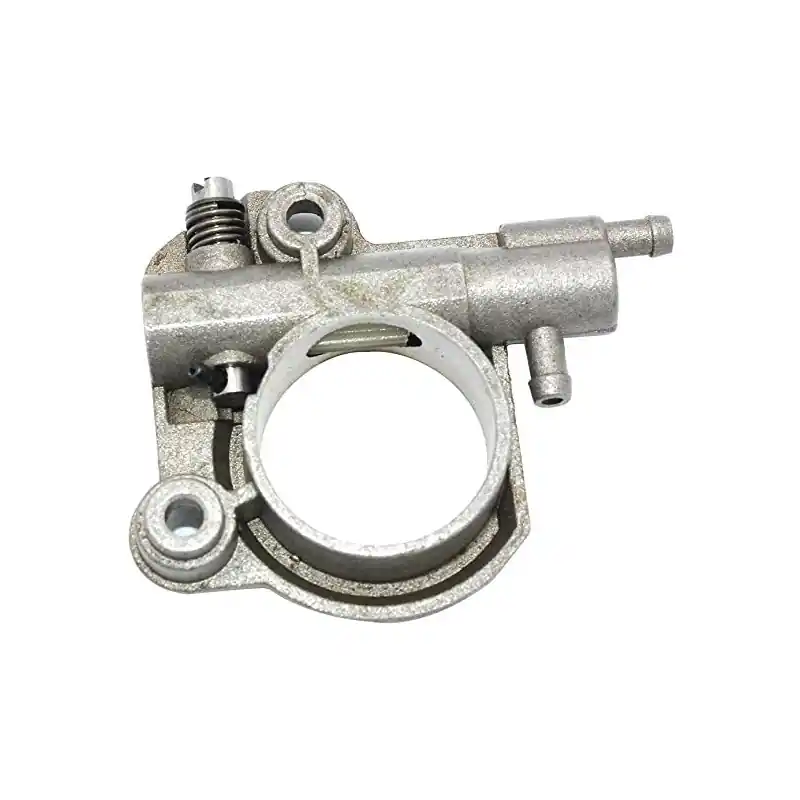 Pompe à huile tronçonneuse Echo / Shindaiwa – C022000053 Prix Choc
