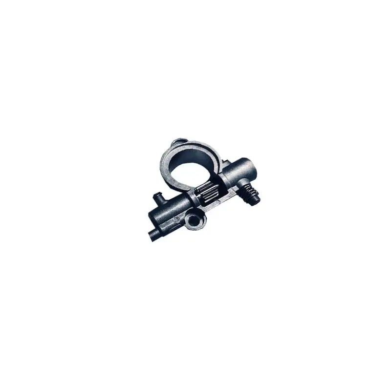 Pompe à huile tronçonneuse Echo / Shindaiwa C022000211 Acheter En Ligne