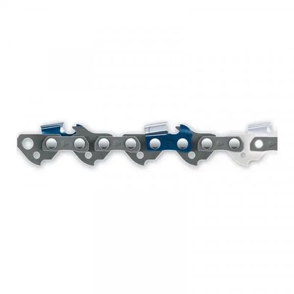 Chaine tronconneuse 3/8 PM 1.3 mm 52 maillon STIHL Prix Bas