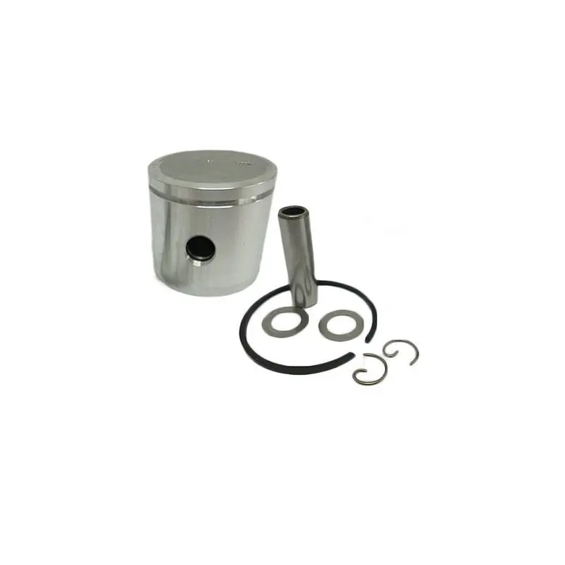 Piston complet tronçonneuse Echo CS390ES / Shindaiwa 305S Must-Have