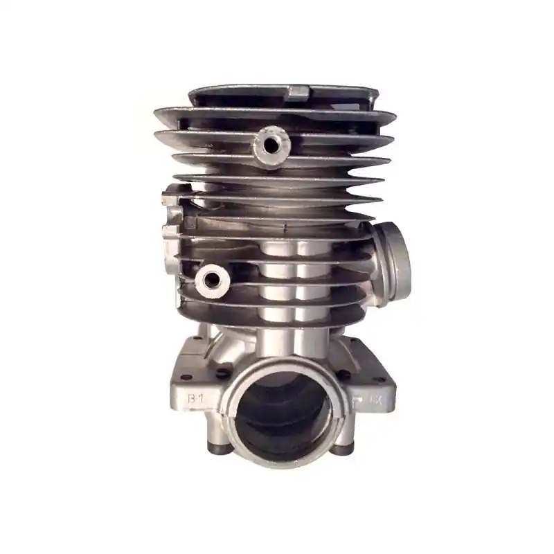 Cylindre tronçonneuse Echo / Shindaiwa CS309ES, CS310ES Remise