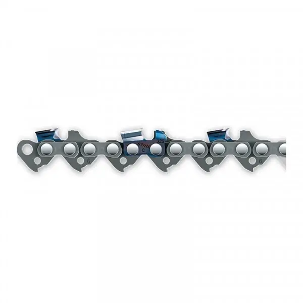 Acheter Direct Chaine tronconneuse 1/4 RM 1.3 mm 64 maillon 3660 STIHL