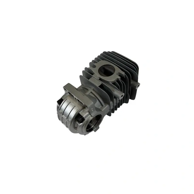 Cylindre tronçonneuse Echo CS420ES, CS421ES, Shindaiwa 403S, 405S Livraison Express