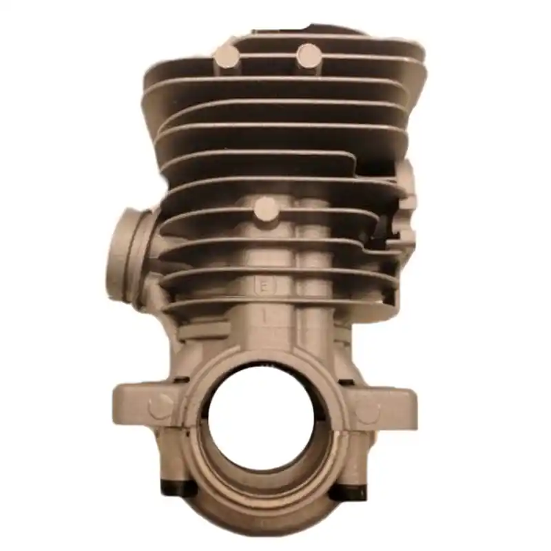 Cylindre tronçonneuse Echo / Shindaiwa CS352ES, 351S Prix Bas
