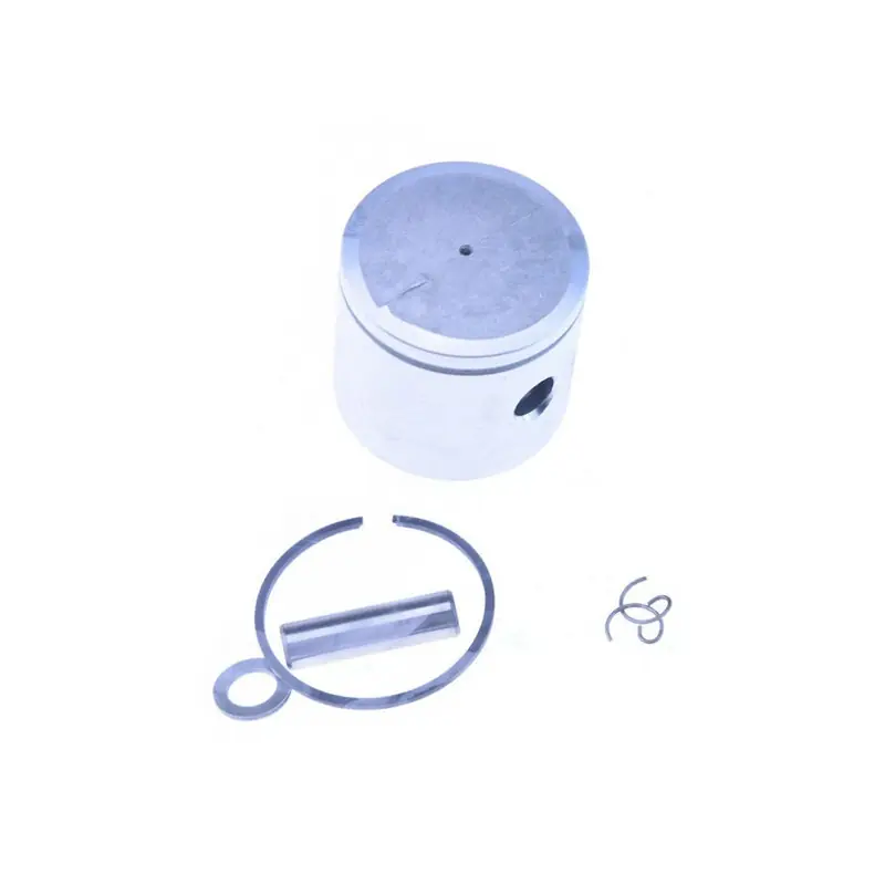 Piston complet tronçonneuse Echo CS352ES, Shindaiwa 351S Remise
