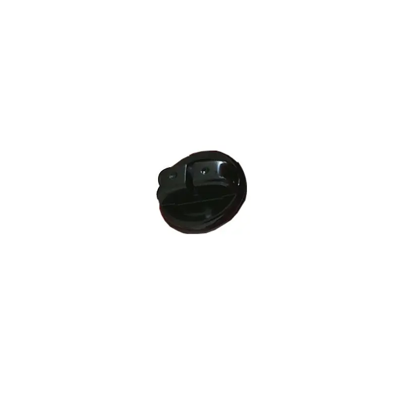 Bouchon d‘essence tronçonneuse Echo CS303T Remise
