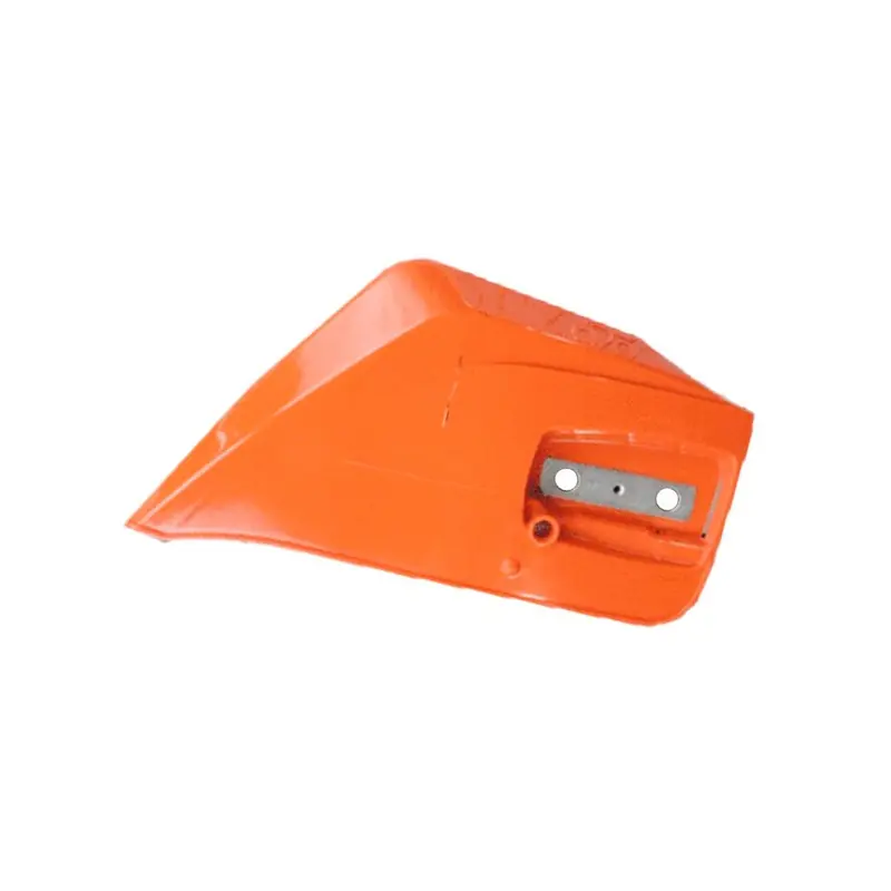 Carter frein de chaîne tronçonneuse Echo CS590, CS600 Top Vente