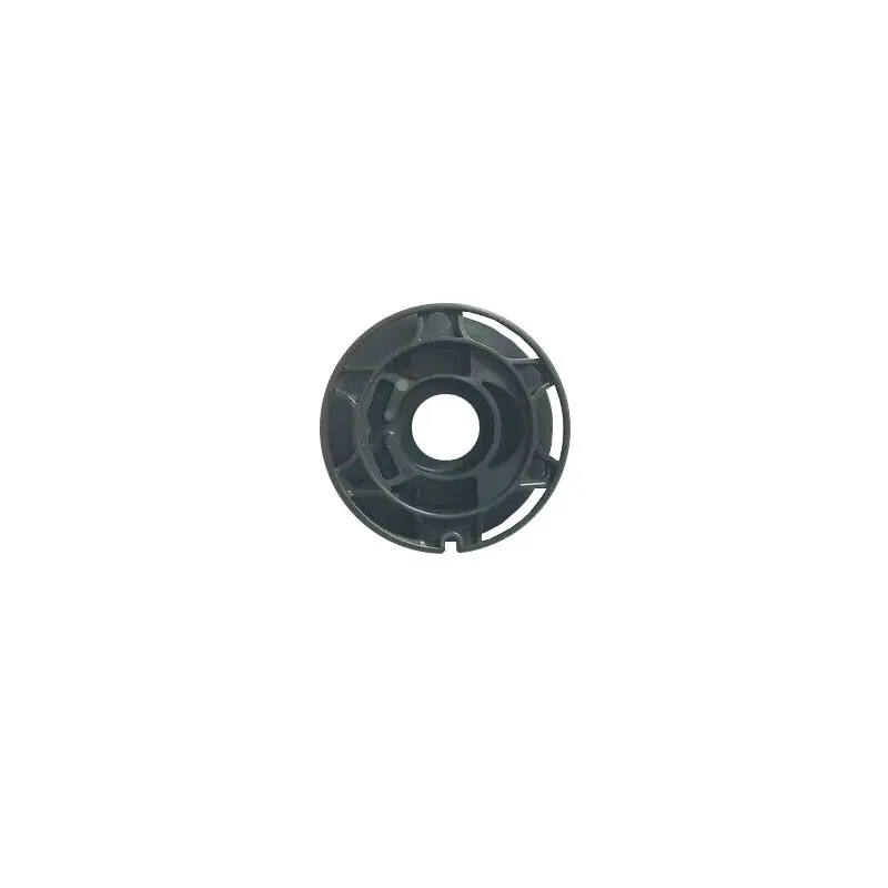 Poulie de lanceur tronçonneuse Echo CS362TES – P022036660 Produit De Marque