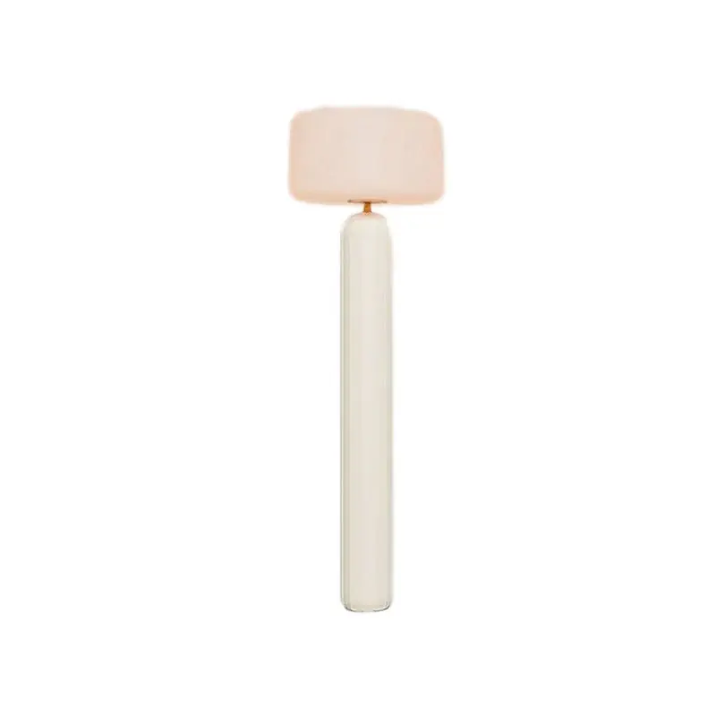 Prix Bas Lampe pohebe 145 beige solaire et batterie rechargeable, Newgarden
