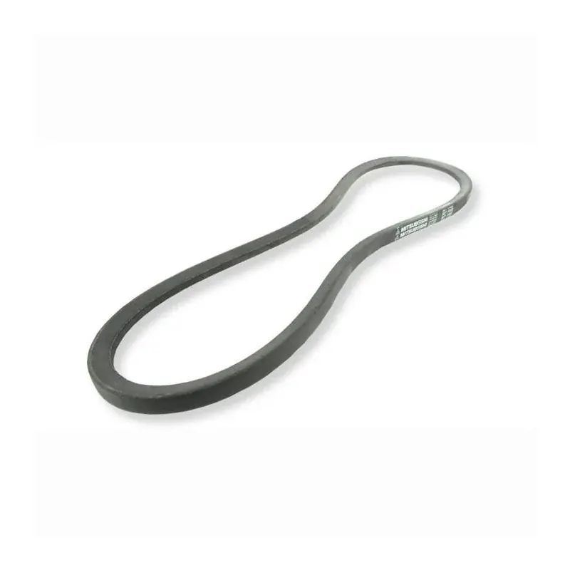Vente Flash Courroie Trapézoïdale MITSUBOSHI SPB3328 – 3350mm