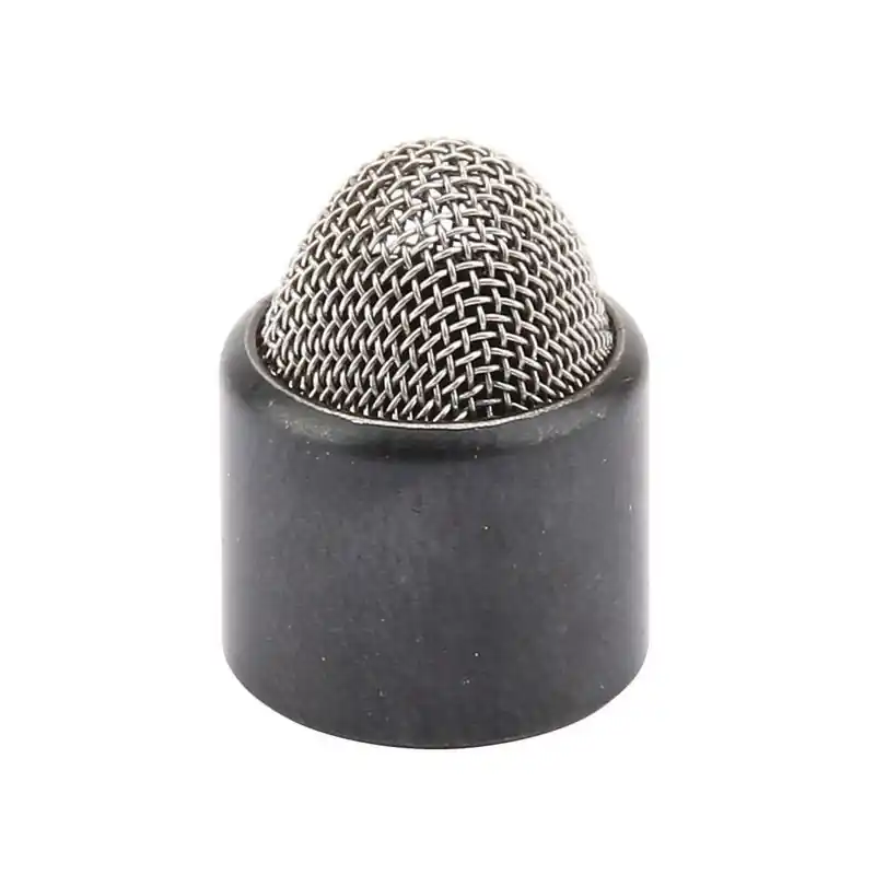 Must-Have Crépine d‘huile tronçonneuse Solo