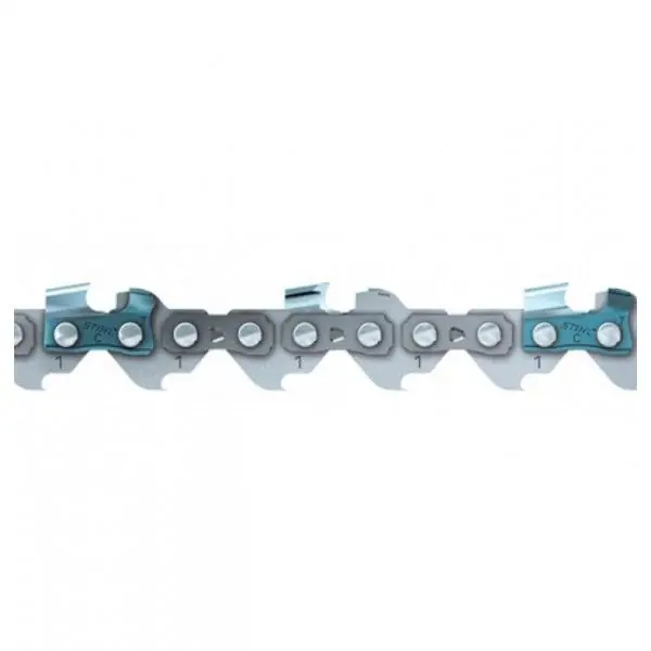 Chaine tronconneuse 325 RM 1.3 mm 64 maillon STIHL Vente Flash