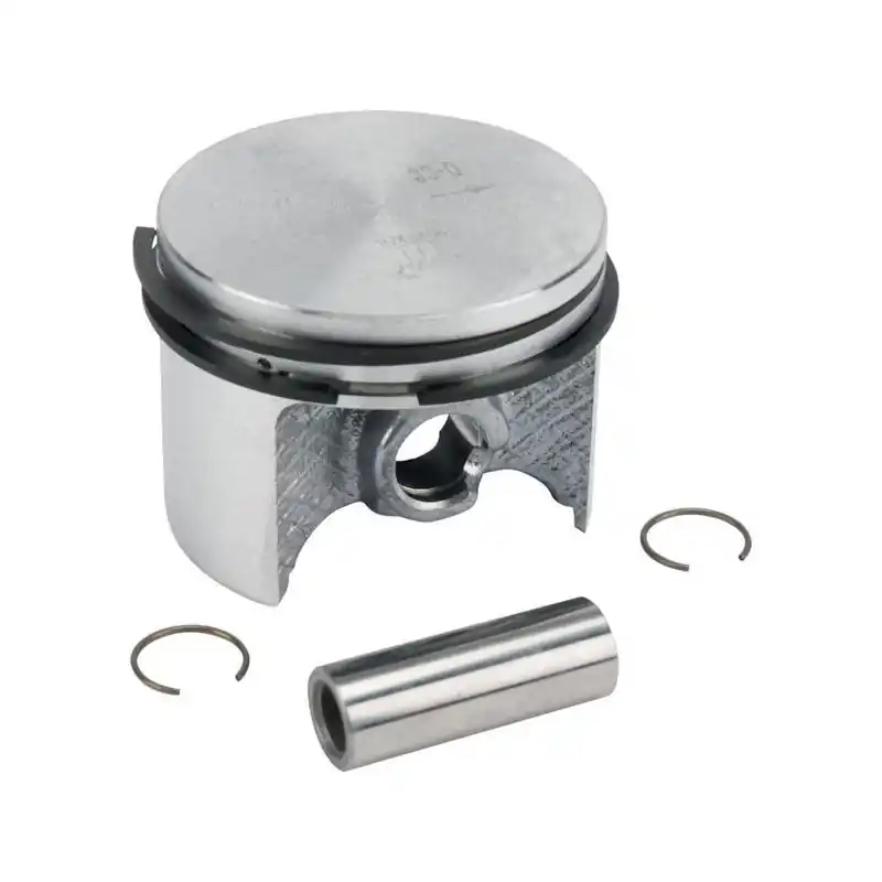 Piston complet tronçonneuse Solo Vente Directe