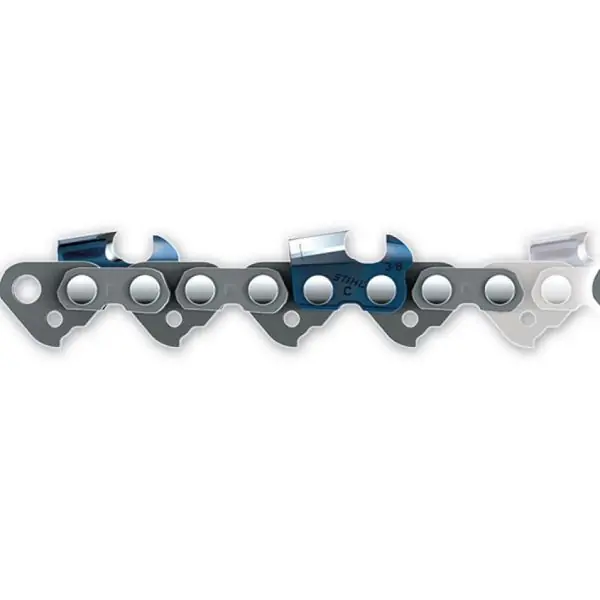 Bon Marché Chaine tronconneuse 3/8 RM 1.6 mm 98 maillon 3652 STIHL