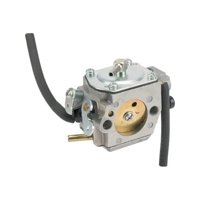 Carburateur Walbro HD44 tronçonneuse Solo Solde