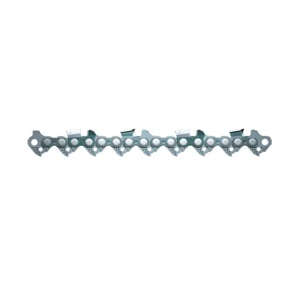 Chaine tronconneuse 325 1.5 mm 64 maillon 3638 STIHL Achetez Aujourd&rsquo;hui