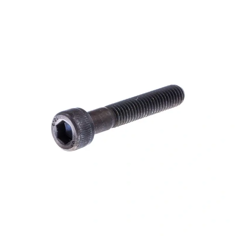 Réduction Vis Tronçonneuse / Débroussailleuse Husqvarna 555 / 560 / 562- 725537655