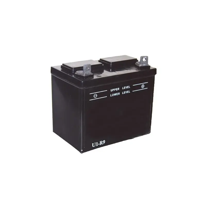 NET BATTERIE U1.R9 Quantité Limitée