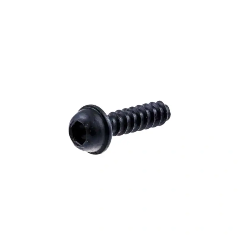 Vis pour machines Husqvarna / Jonsered – 530015814 Authentique