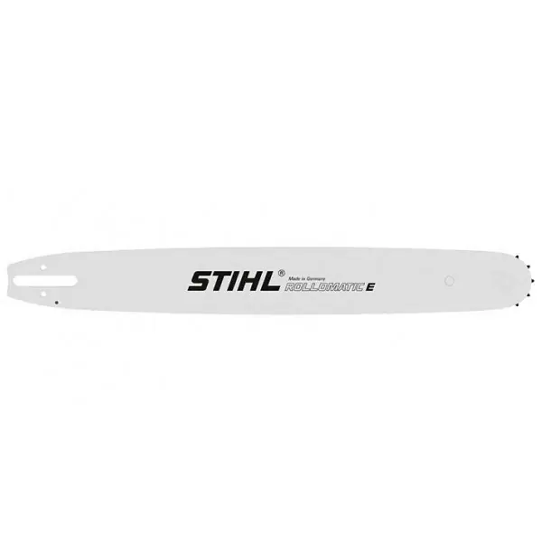 Guide-Chaine tronconneuse Rollomatic 40 cm 30050004813 STIHL Satisfait Ou Remboursé