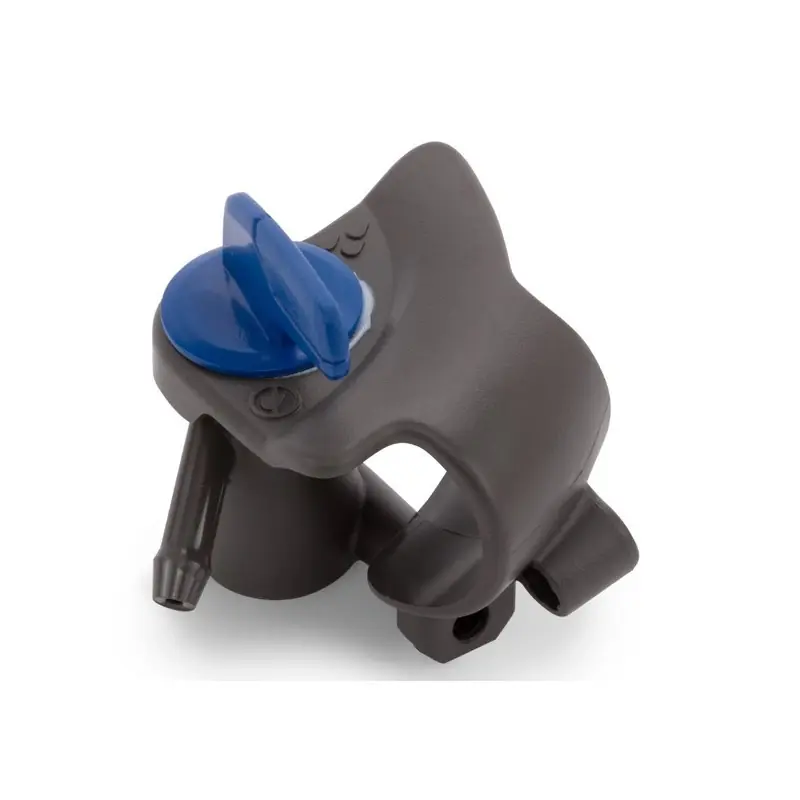 Meilleur Choix Soupape décompression découpeuse Husqvarna K540i, K770, K970III