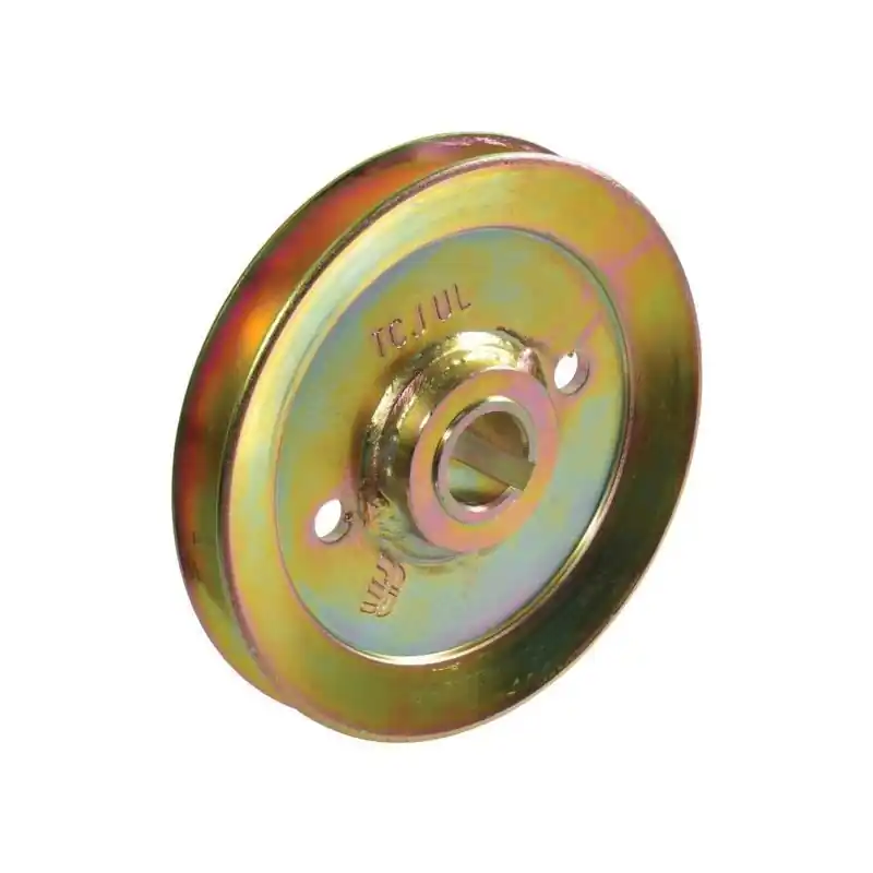 Offre Exclusive Poulie palier de lames autoportées Stiga / GGP – 125601571/0